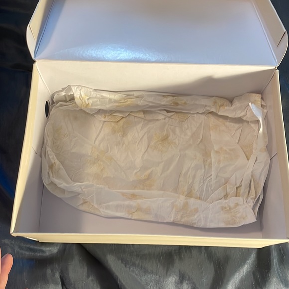 Adidas Pharrell Williams Solar Hu NMD Size 11.5 Used - Picture 9 of 12